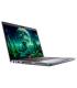 Dell Latitude 5410 | i5-10310U 16GB 256GB NVMe W11 TÁCTIL