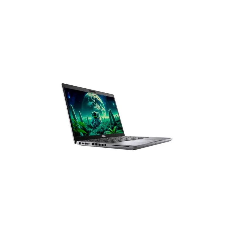Dell Latitude 5410 | i5-10310U 16GB 256GB NVMe W11 TÁCTIL