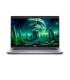 Dell Latitude 5410 | i5-10310U 16GB 256GB NVMe W11 TÁCTIL