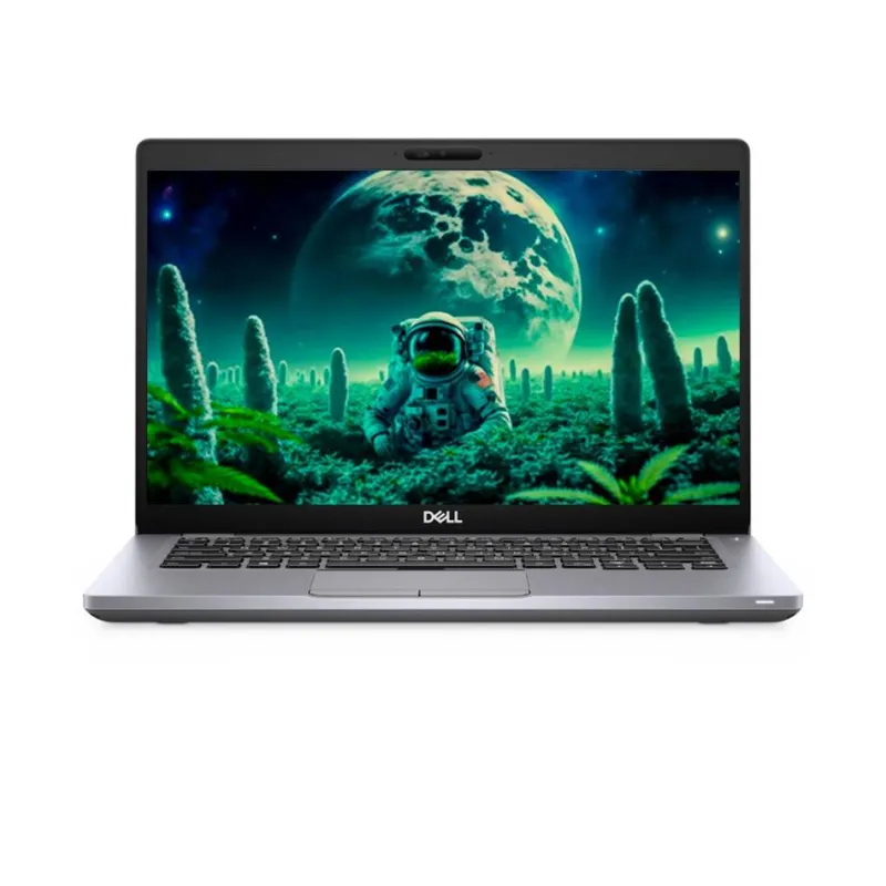 Dell Latitude 5410 | i5-10310U 16GB 256GB NVMe W11 TÁCTIL