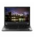 Fujitsu LifeBook U749 | i5-8365U 8GB 256GB NVMe W11 SIN WEBCAM