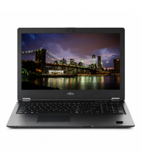 Fujitsu LifeBook U749 | i5-8365U 8GB 256GB NVMe W11 SIN WEBCAM
