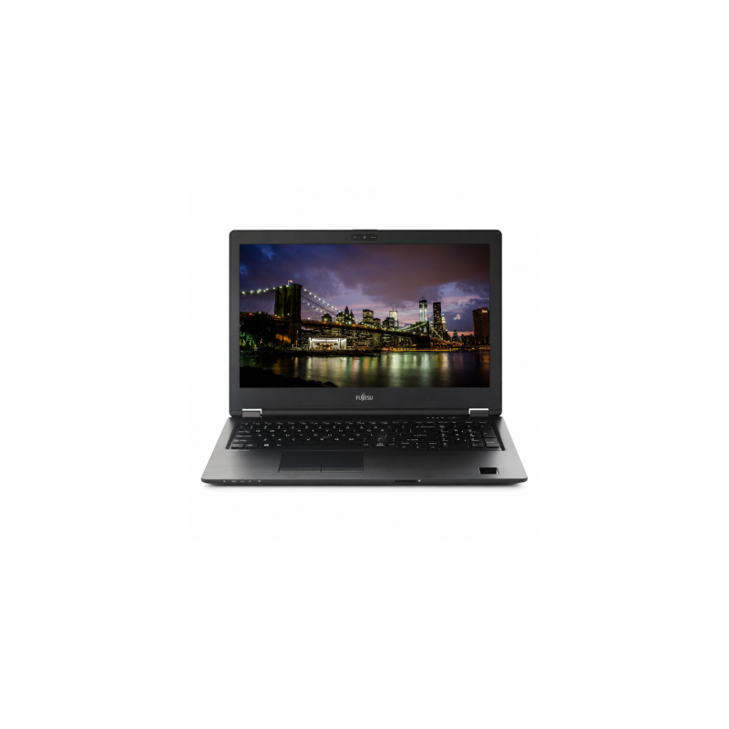 Fujitsu LifeBook U749 | i5-8365U 8GB 256GB NVMe W11 SIN WEBCAM