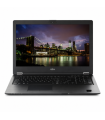 Fujitsu LifeBook U749 | i5-8365U 8GB 256GB NVMe W11 SIN WEBCAM