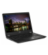 Fujitsu LifeBook U749 | i5-8365U 8GB 256GB NVMe W11 SIN WEBCAM