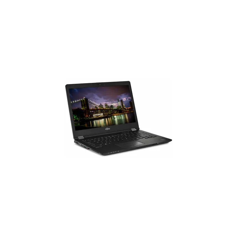 Fujitsu LifeBook U749 | i5-8365U 8GB 256GB NVMe W11 SIN WEBCAM