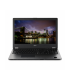 Fujitsu LifeBook U749 | i5-8365U 8GB 256GB NVMe W11 SIN WEBCAM