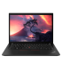 Lenovo ThinkPad X13 G2 | i3-1115G4 8GB 256GB NVMe W11
