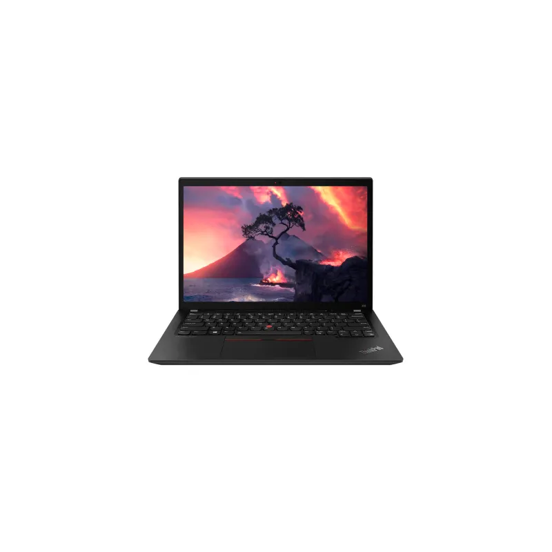 Lenovo ThinkPad X13 G2 | i3-1115G4 8GB 256GB NVMe W11