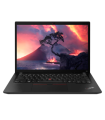 Lenovo ThinkPad X13 G2 | i3-1115G4 8GB 256GB NVMe W11