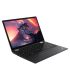 Lenovo ThinkPad X13 G2 | i3-1115G4 8GB 256GB NVMe W11