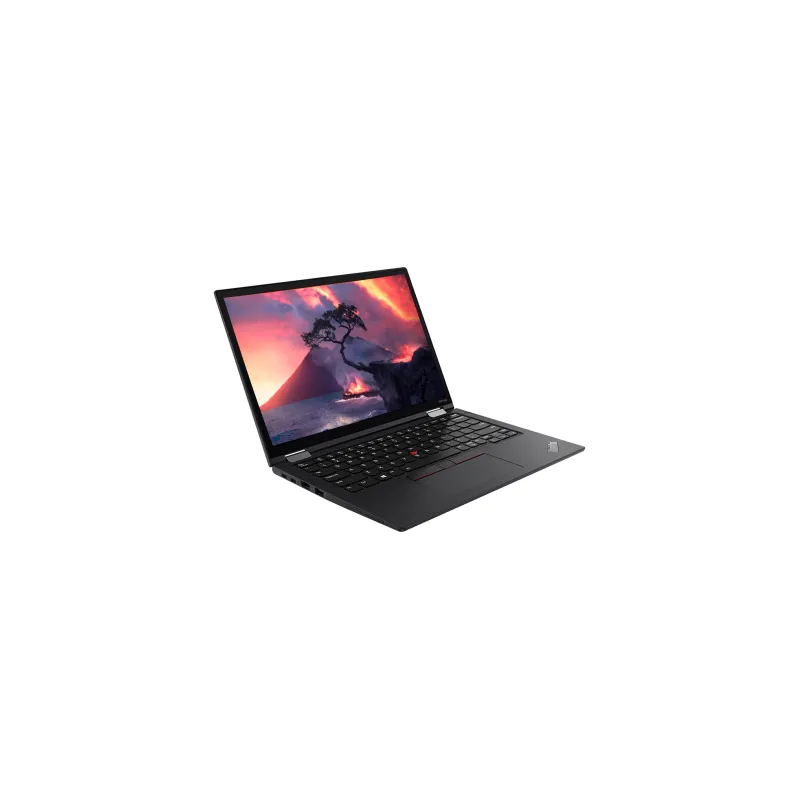 Lenovo ThinkPad X13 G2 | i3-1115G4 8GB 256GB NVMe W11