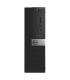 Dell OptiPlex 3040 SFF + Monitor | i5-6500 8GB 240GB SSD W10