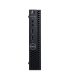 Dell OptiPlex 3070 Micro + Monitor | i7-8700T 16GB 256GB NVMe W11