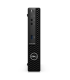 Dell OptiPlex 3090 Micro + Monitor | i5-10500T 16GB 256 NVMe W11