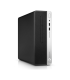HP ProDesk 400 G6 SFF + Monitor | i7-9700 16GB 256GB NVMe W11