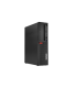 Lenovo ThinkCentre M920s SFF + Monitor | i7-9700 16GB 256GB NVMe