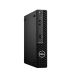 Dell OptiPlex 3090 Micro + Monitor | i5-10500 16GB 256 NVMe W11