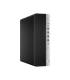HP Elitedesk 800 G3 SFF Core i7 6700 3.4 GHz | 8 GB | 256 SSD | WIN 10 | DP