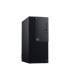 Dell OptiPlex 5060 MT + Monitor | i5-8500 16GB 256GB NVMe W11