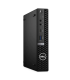 Dell OptiPlex 5080 Micro + Monitor 23 | i5-10500T 16GB 256 NVMe W11