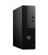 Dell OptiPlex 5080 SFF + Monitor | i5-10500 16GB 256GB NVMe W11