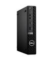 Dell Optiplex 7090 Mini PC Core i5 10500 3.1 GHz | 8 GB | 500 NVMe | WIFI | WIN 11 | DP