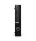 Dell Optiplex 7090 Mini PC Core i5 10500 3.1 GHz | 8 GB | 500 NVMe | WIFI | WIN 11 | DP