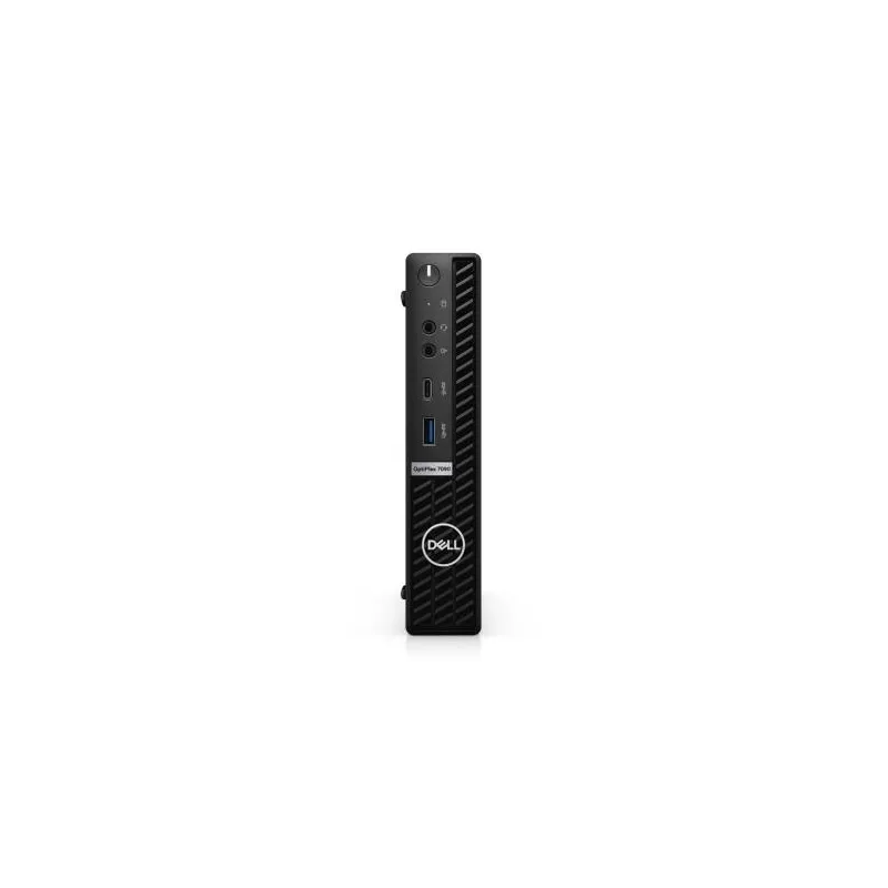 Dell Optiplex 7090 Mini PC Core i5 10500 3.1 GHz | 8 GB | 500 NVMe | WIFI | WIN 11 | DP