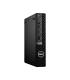 Dell Optiplex 7090 Mini PC Core i5 10500 3.1 GHz | 8 GB | 500 NVMe | WIFI | WIN 11 | DP