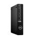 Dell OptiPlex 5090 Micro + Monitor | i5-10500T 16GB 256 NVMe W11