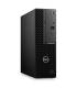 Dell OptiPlex 3090 SFF | i5-10500 16GB 256GB NVMe W11