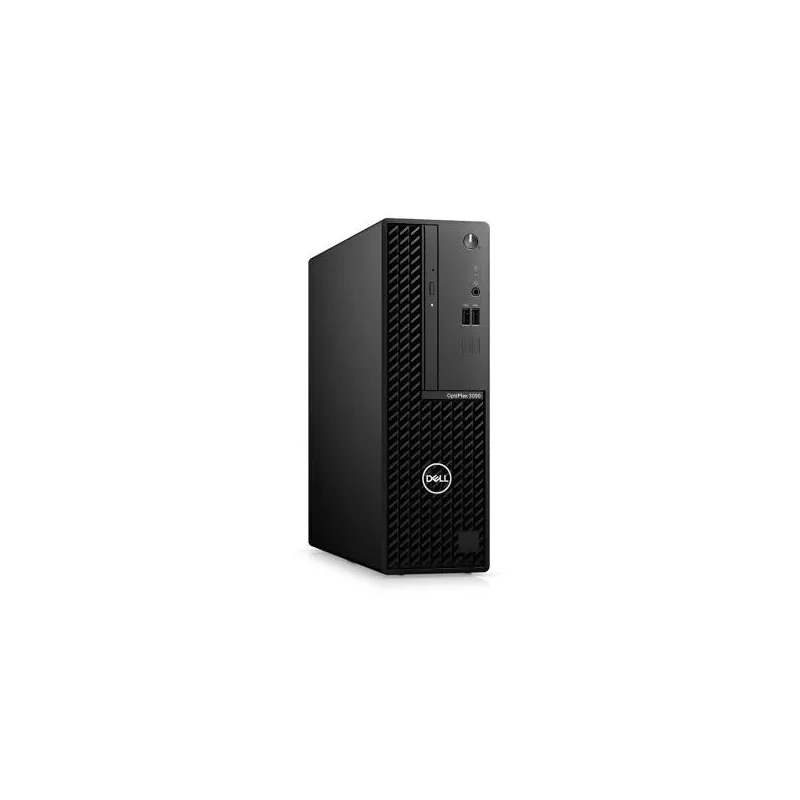 Dell OptiPlex 3090 SFF | i5-10500 16GB 256GB NVMe W11