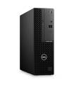 Dell OptiPlex 3090 SFF | i5-10500 16GB 256GB NVMe W11