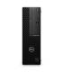 Dell OptiPlex 3090 SFF | i5-10500 16GB 256GB NVMe W11
