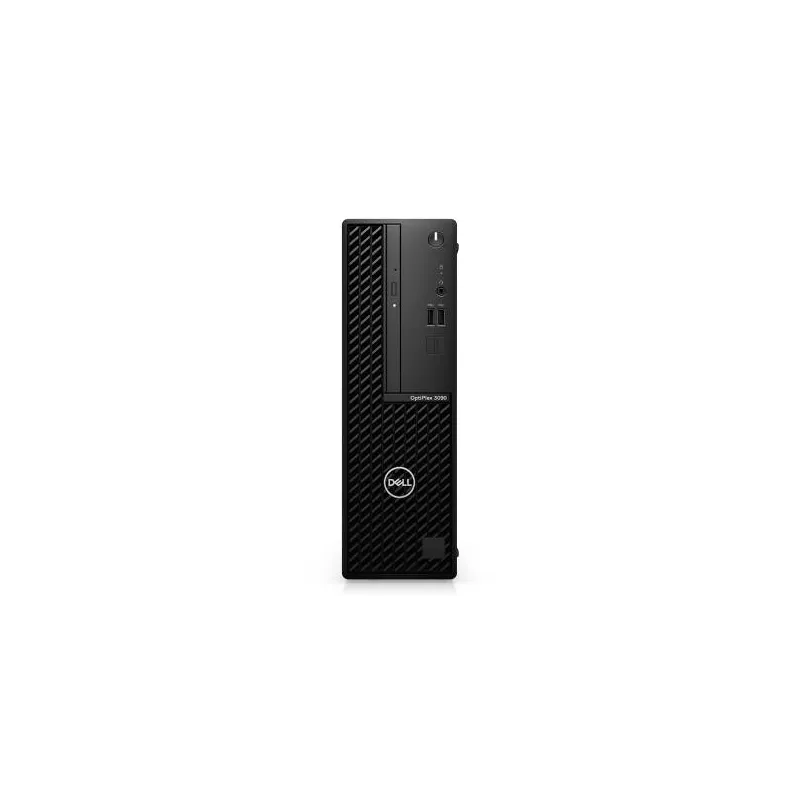 Dell OptiPlex 3090 SFF | i5-10500 16GB 256GB NVMe W11