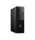 Dell OptiPlex 3090 SFF | i5-10500 16GB 256GB NVMe W11