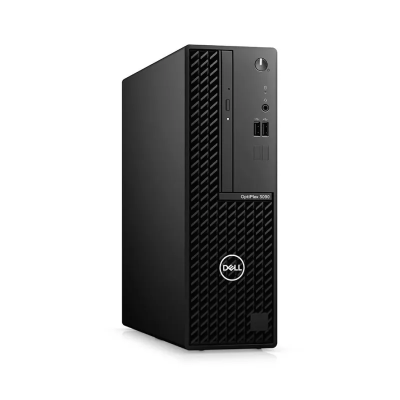 Dell OptiPlex 3090 SFF | i5-10500 16GB 256GB NVMe W11