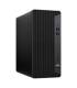 HP EliteDesk 800 G6 MT | i5-10500 16GB 500GB NVMe W11