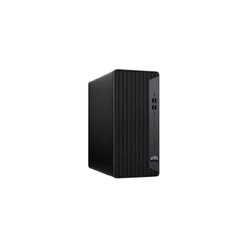 HP EliteDesk 800 G6 MT | i5-10500 16GB 500GB NVMe W11