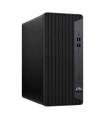 HP EliteDesk 800 G6 MT | i5-10500 16GB 500GB NVMe W11