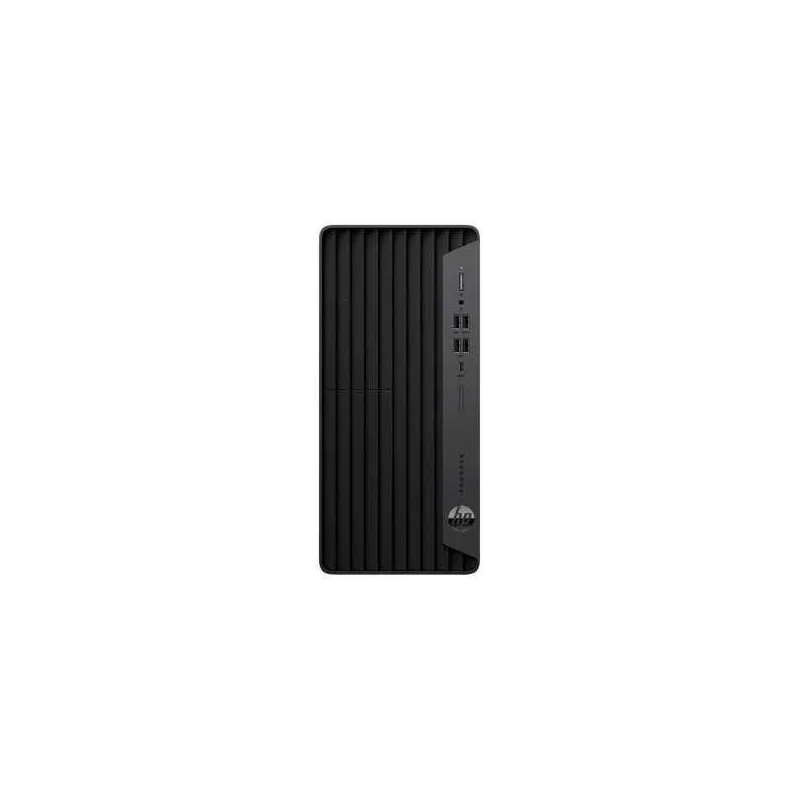 HP EliteDesk 800 G6 MT | i5-10500 16GB 500GB NVMe W11