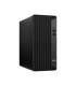HP EliteDesk 800 G6 MT | i5-10500 16GB 500GB NVMe W11