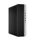 HP EliteDesk 800 G5 SFF + Monitor | i7-9700 16GB 256GB NVMe W11