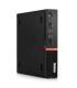 Lenovo ThinkCentre M900 Tiny | i7-6700 8GB 256GB NVMe W10