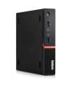 Lenovo ThinkCentre M900 Tiny | i7-6700 8GB 256GB NVMe W10