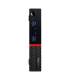 Lenovo ThinkCentre M900 Tiny | i7-6700 8GB 256GB NVMe W10