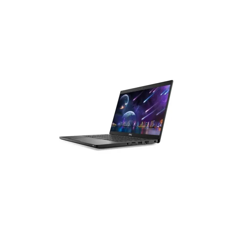 Dell Latitude 7390 Core i5 8250U 1.6 GHz | 8GB | 256 M.2 | Webcam | Windows 11