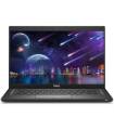 Dell Latitude 7390 Core i5 8250U 1.6 GHz | 8GB | 256 M.2 | Webcam | Windows 11