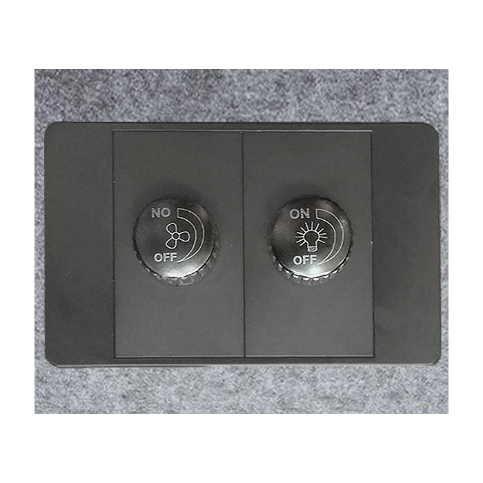 Cabina acústica Vega Box 2 de Euromof. vista 7